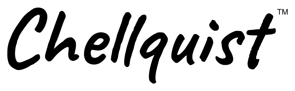 Chellquist™